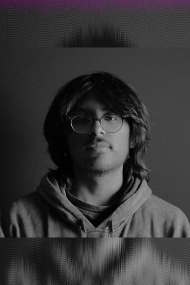 Jeffrey Neil Maradiaga