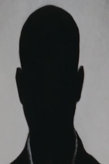 Art, Life and Opinions: Shūsaku Arakawa