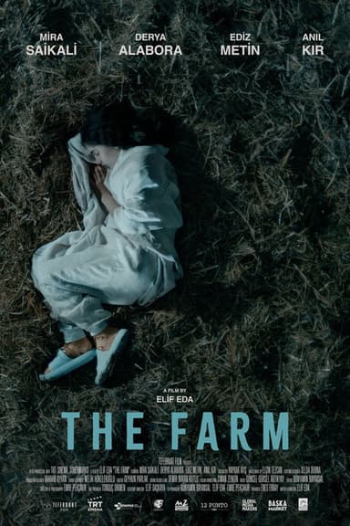 The Farm
