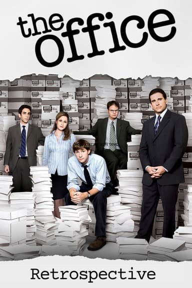The Office Retrospective