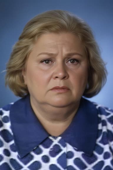 Nevzat Okçugil