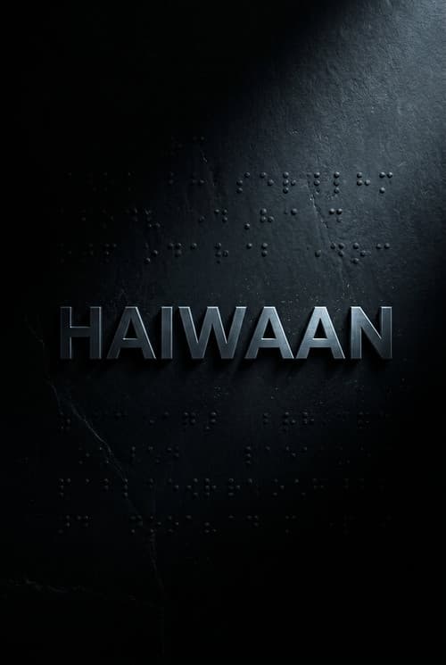 name