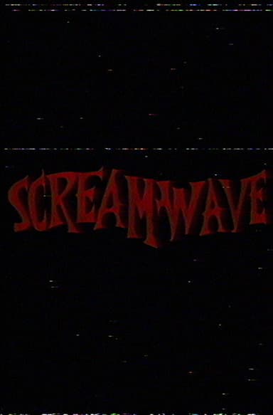 SCREAMWAVE