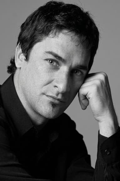 Claudio Castro