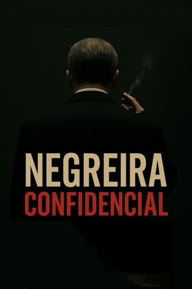 Negreira Confidencial, el documental