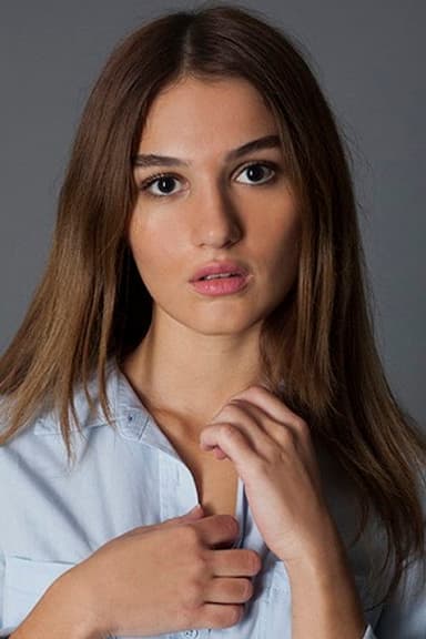Gizem Güneş
