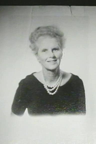 Love Stories My Grandmother Tells