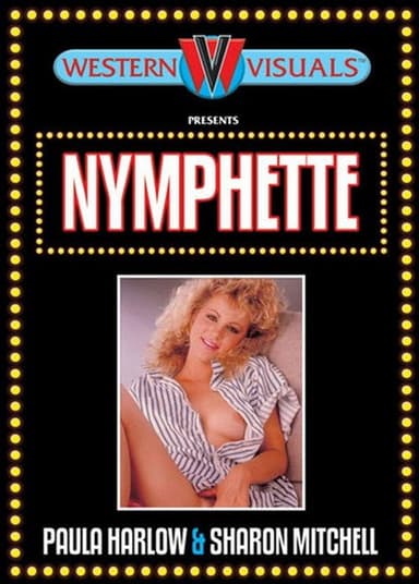 Nymphette