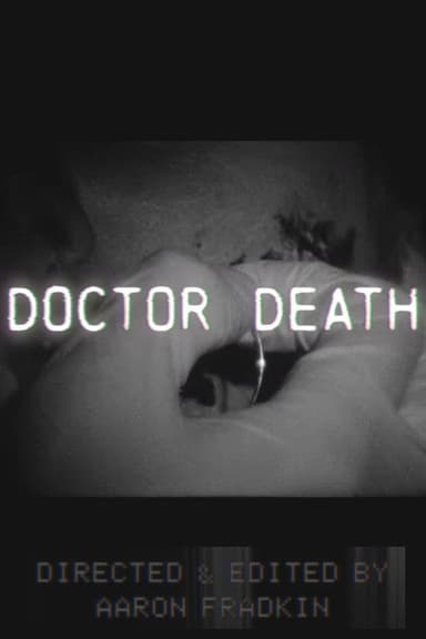 Doctor Death