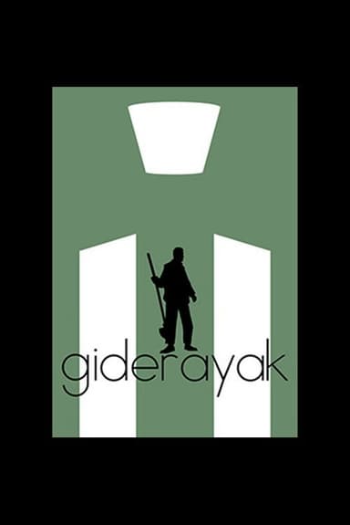 Giderayak