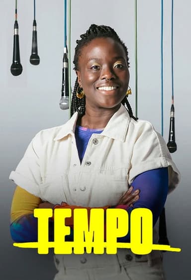 Tempo