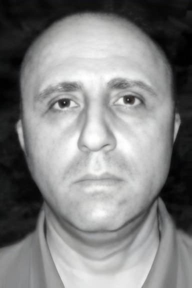 Guram Mgaloblishvili