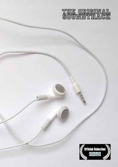 The Original Soundtrack