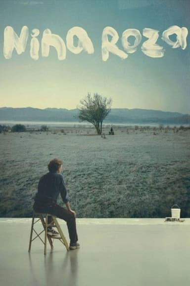 Nina Roza