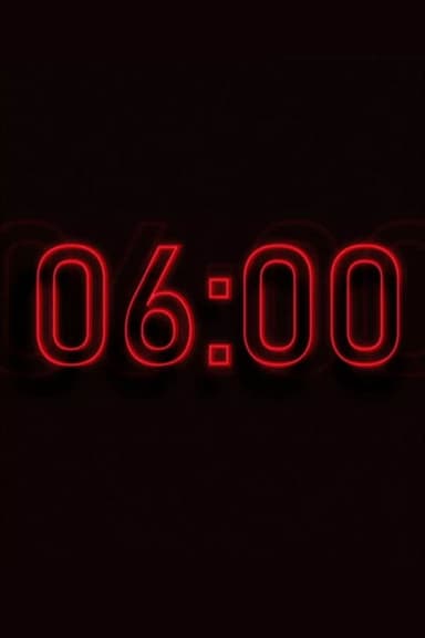 06:00