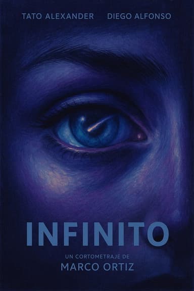 Infinito