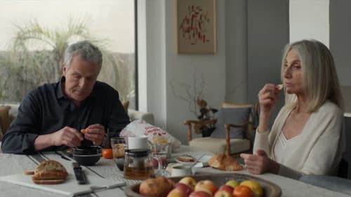 name