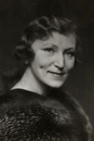 Sigrun Otto
