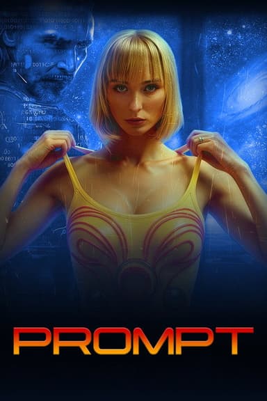 Prompt