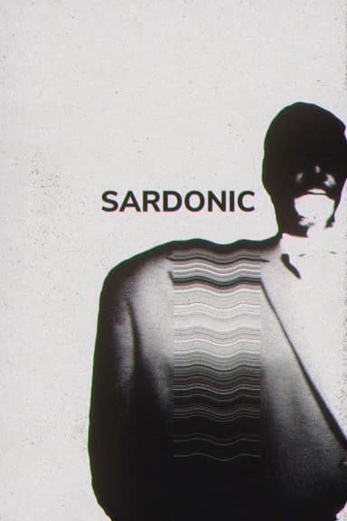 Sardonic
