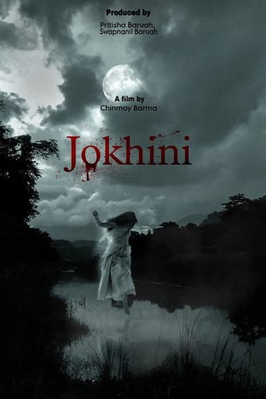 Jokhini