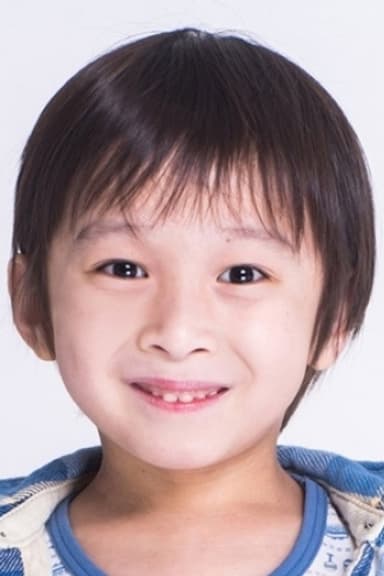 Teruhiro Tanaka