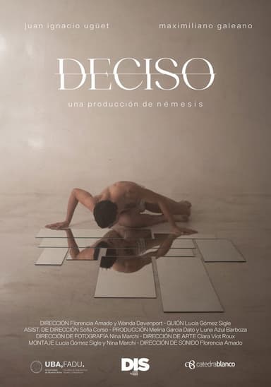 Deciso