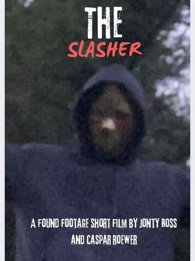 The Slasher