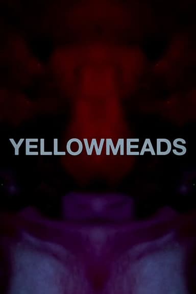 Yellowmeads