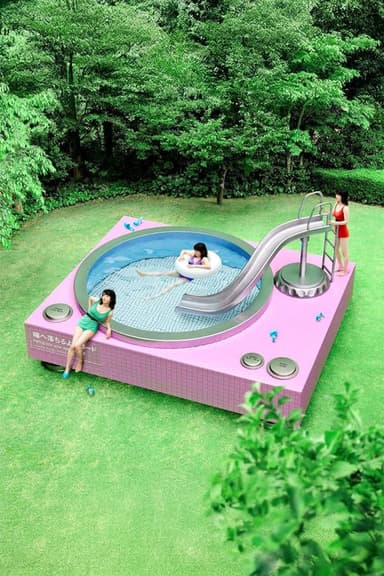 AIMYON 弾き語り TOUR 2021傷と悪魔と恋をした in 日本武道館