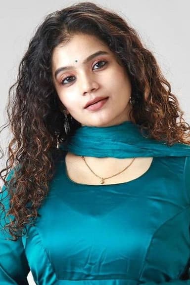 Subiksha Kayarohanam