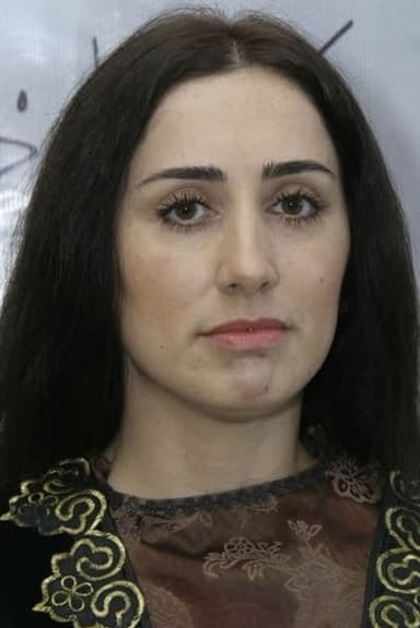 Metanet Abbasova