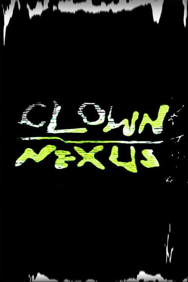 𝐂𝐋𝐎𝐖𝐍 𝐍𝐄𝐗𝐔𝐒