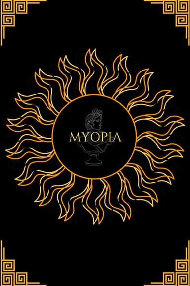 MYOPIA