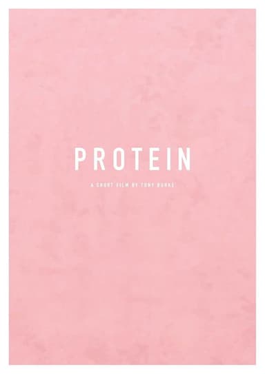 Protein