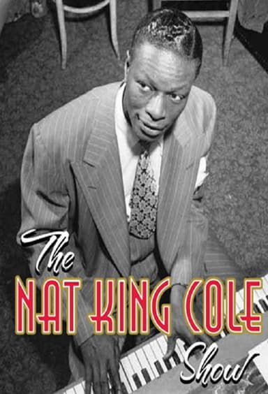 The Nat King Cole Show