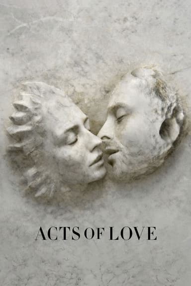 Acts of Love