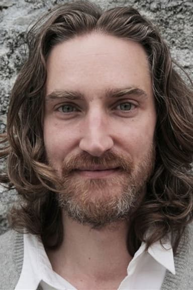 Pierre-Laurent Barneron