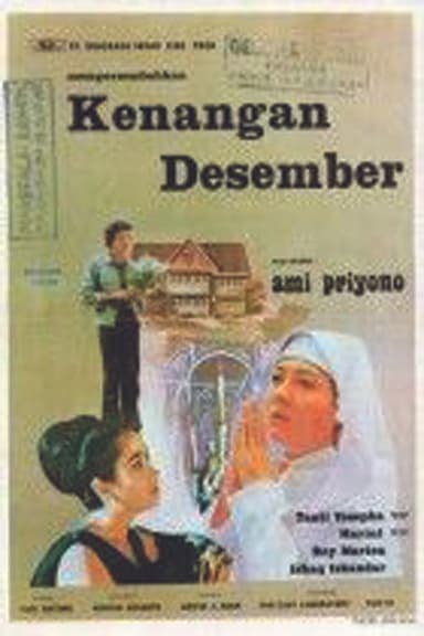 Kenangan Desember