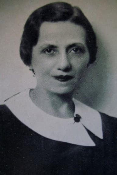 Marika Kotopouli