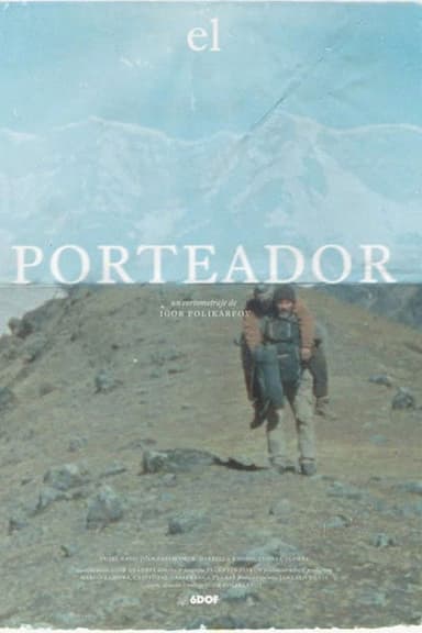 El Porteador