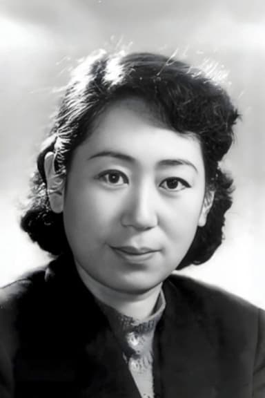 Huang Ling