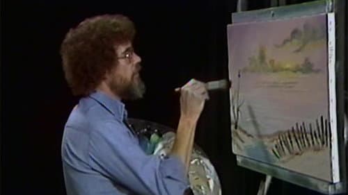 name