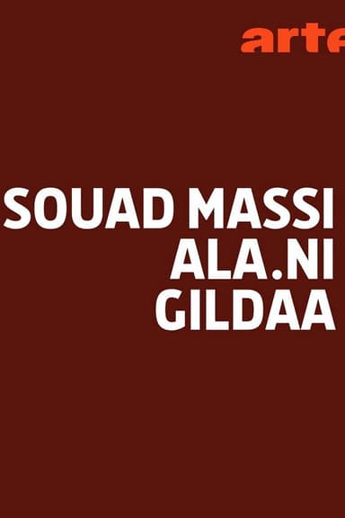 Souad Massi, ALA.NI, and Gildaa @ Les Concerts Volants