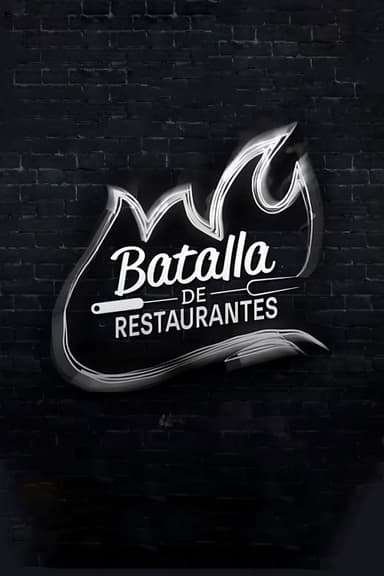 Batalla de restaurantes