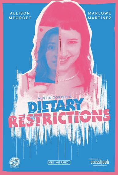 Dietary Restrictions