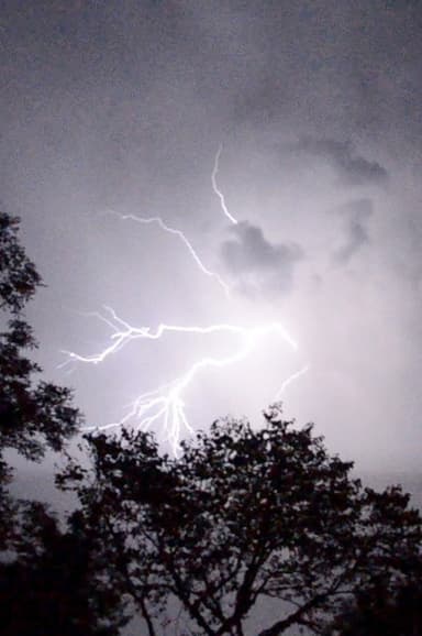 The Heart of Eternity