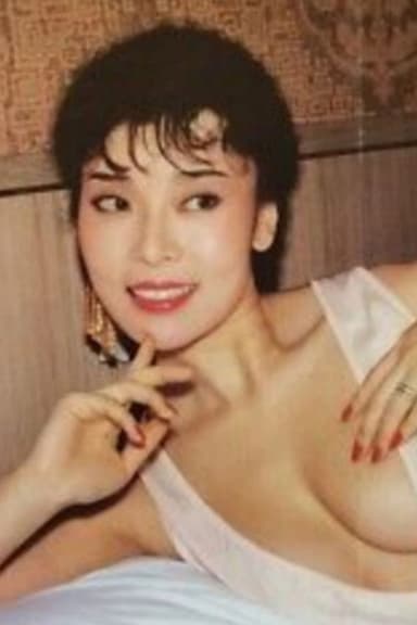 Kim Gee-mei
