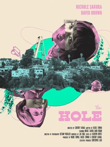 The Hole