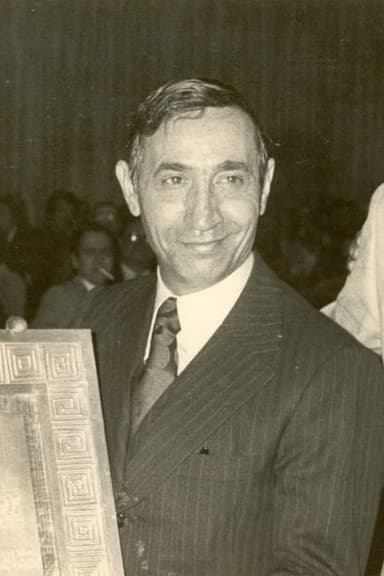 Fofó (Alonso Aragón Bermúdez)